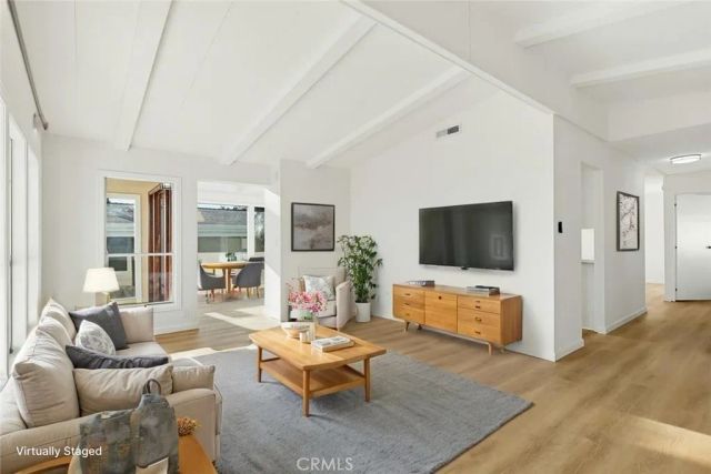 2275 W 25th 166, San Pedro, CA 90732