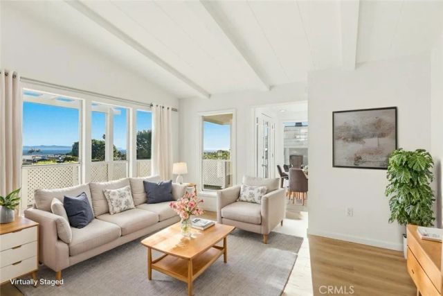 2275 W 25th 166, San Pedro, CA 90732