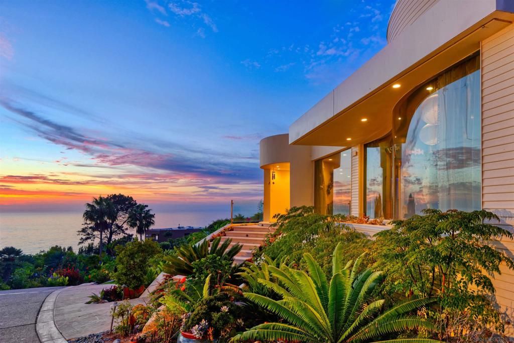 9090 La Jolla Shores Ln., La Jolla, CA 92037 — photo 2