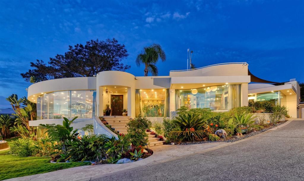 9090 La Jolla Shores Ln., La Jolla, CA 92037 — photo 3