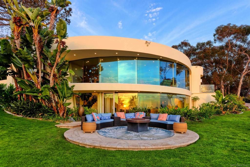 9090 La Jolla Shores Ln., La Jolla, CA 92037 — photo 4