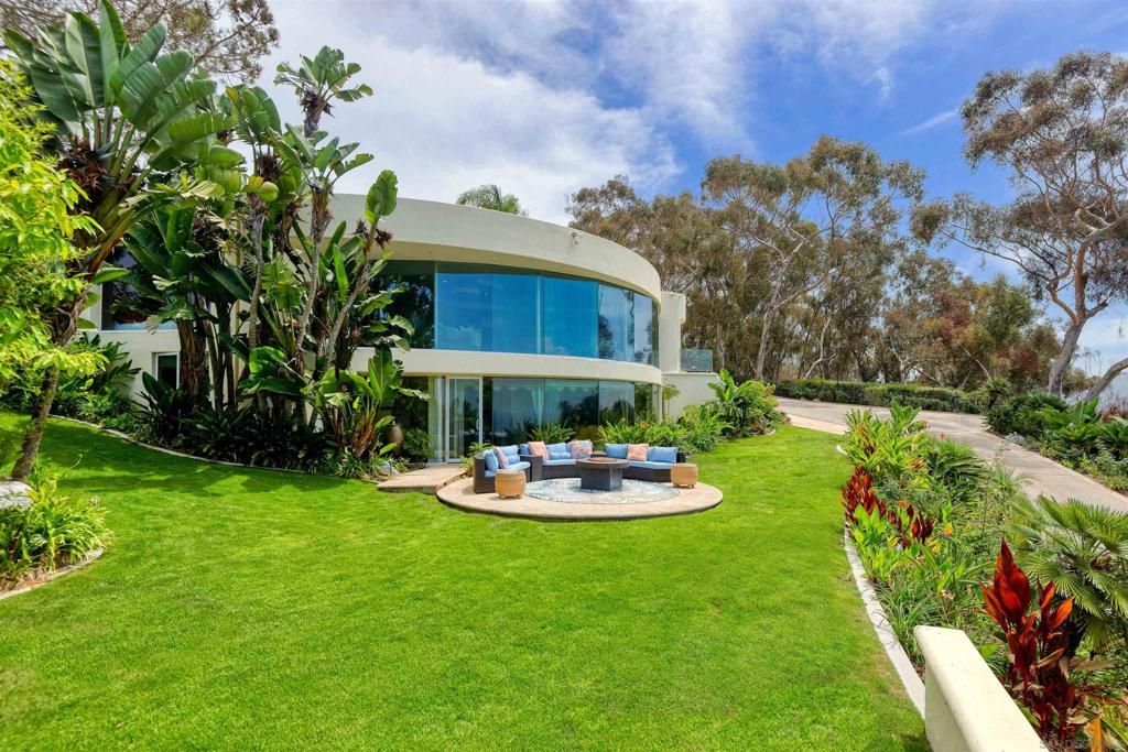 9090 La Jolla Shores Ln., La Jolla, CA 92037 — photo 5