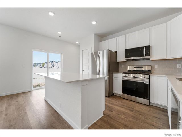 3916 Soapstone Street, Evans, CO 80620