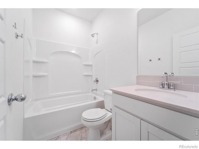 3916 Soapstone Street, Evans, CO 80620