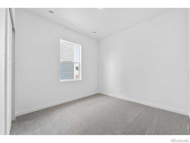 3916 Soapstone Street, Evans, CO 80620