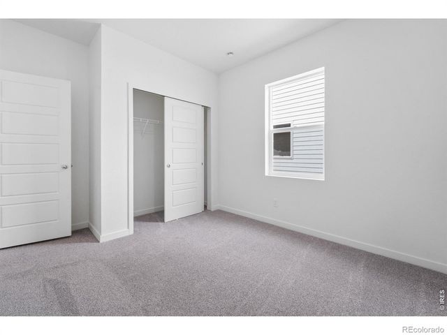 3916 Soapstone Street, Evans, CO 80620