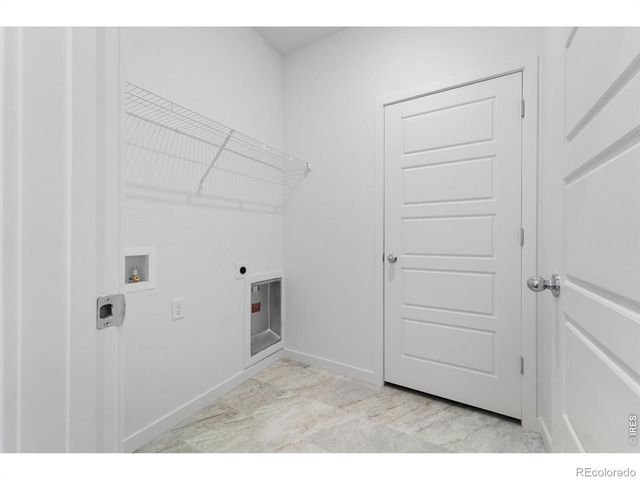 3916 Soapstone Street, Evans, CO 80620