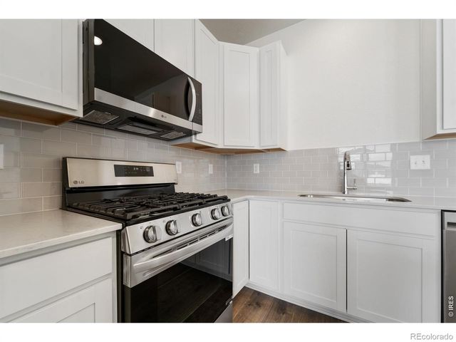 3916 Soapstone Street, Evans, CO 80620