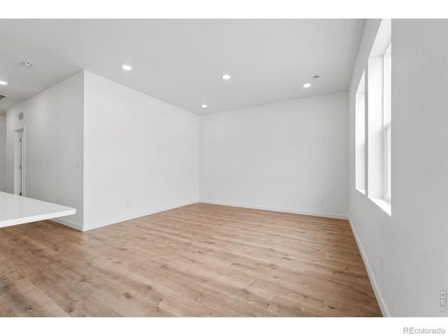 3916 Soapstone Street, Evans, CO 80620