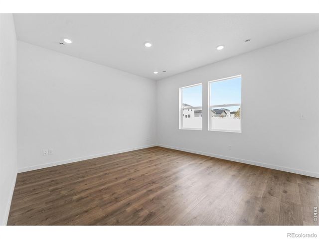 3916 Soapstone Street, Evans, CO 80620