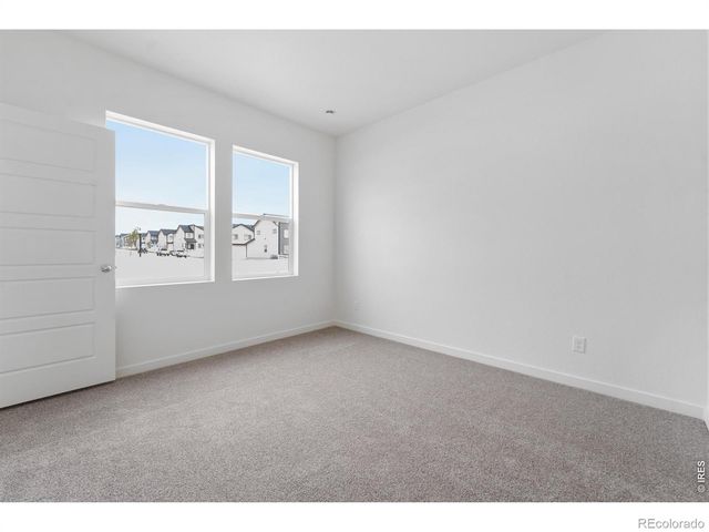 3916 Soapstone Street, Evans, CO 80620