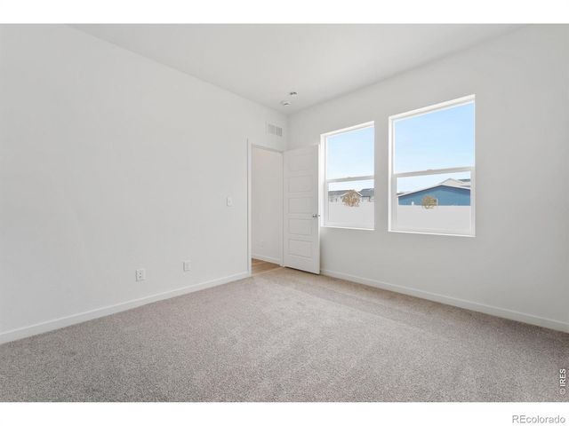 3916 Soapstone Street, Evans, CO 80620