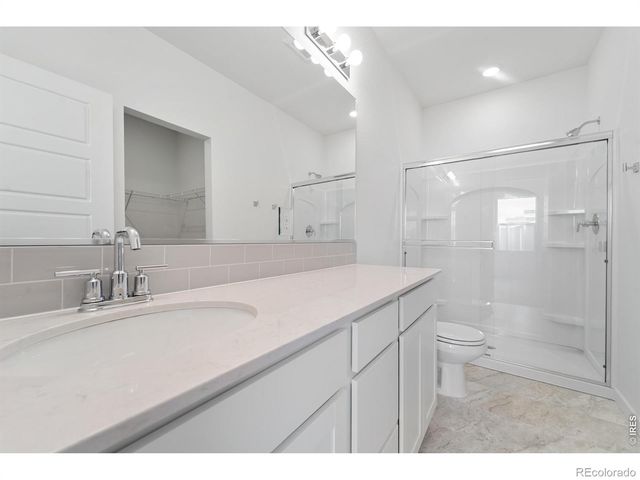 3916 Soapstone Street, Evans, CO 80620