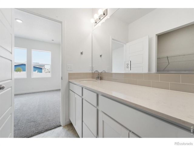 3916 Soapstone Street, Evans, CO 80620
