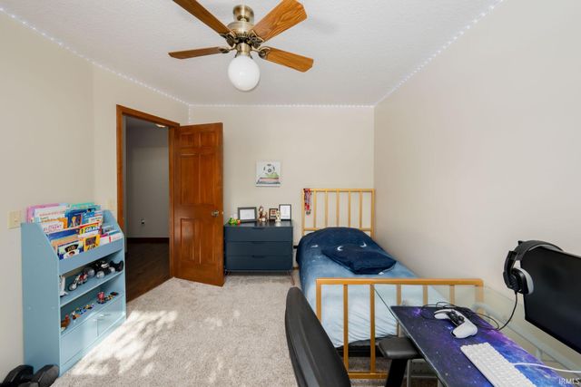 10020 Red Pine Court, Fort Wayne, IN 46804