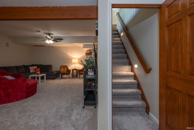 10020 Red Pine Court, Fort Wayne, IN 46804