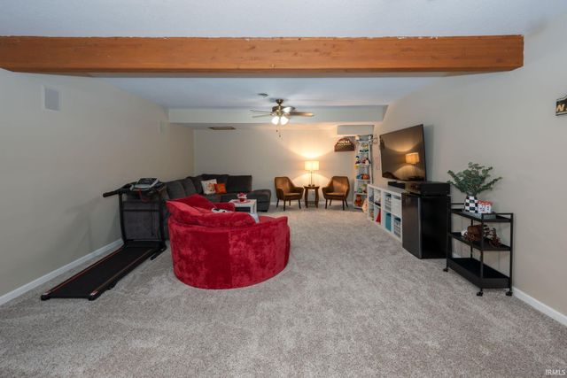 10020 Red Pine Court, Fort Wayne, IN 46804