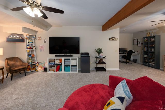 10020 Red Pine Court, Fort Wayne, IN 46804