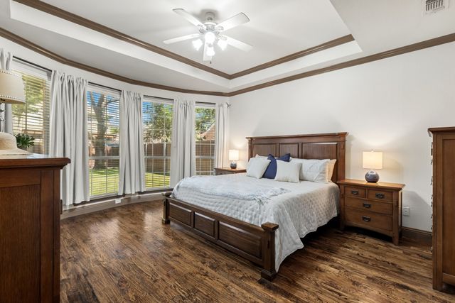 2120 Grayson Road, Mckinney, TX 75072