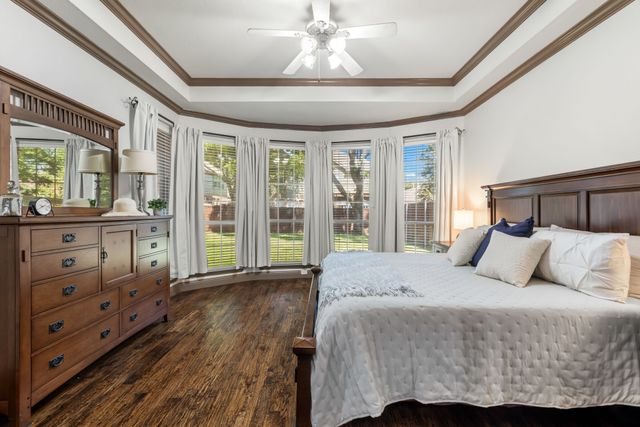 2120 Grayson Road, Mckinney, TX 75072
