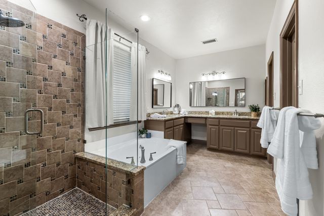 2120 Grayson Road, Mckinney, TX 75072