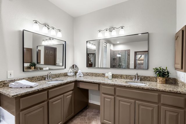 2120 Grayson Road, Mckinney, TX 75072