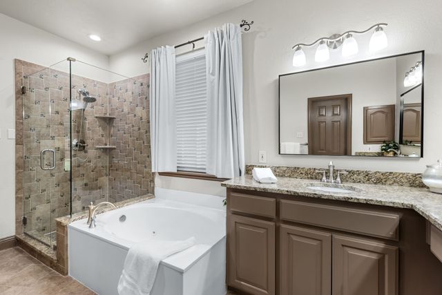 2120 Grayson Road, Mckinney, TX 75072