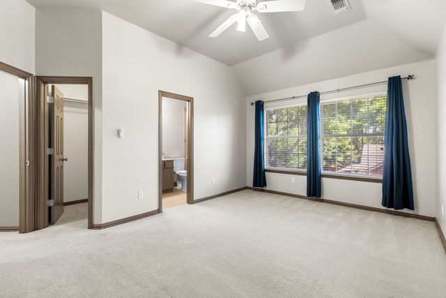 2120 Grayson Road, Mckinney, TX 75072
