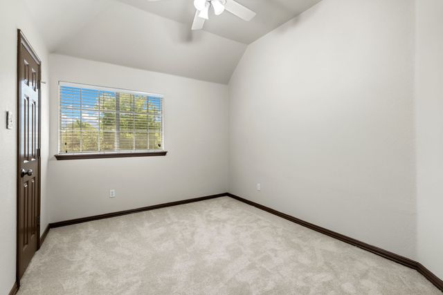 2120 Grayson Road, Mckinney, TX 75072