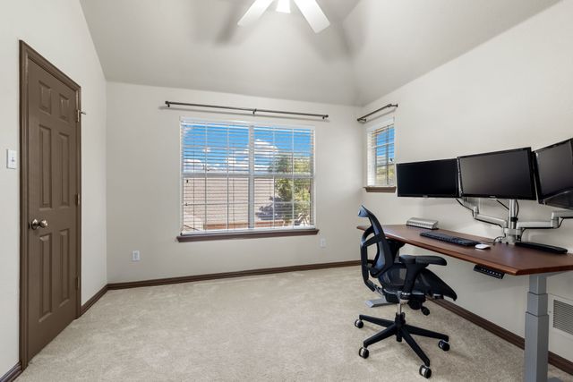 2120 Grayson Road, Mckinney, TX 75072