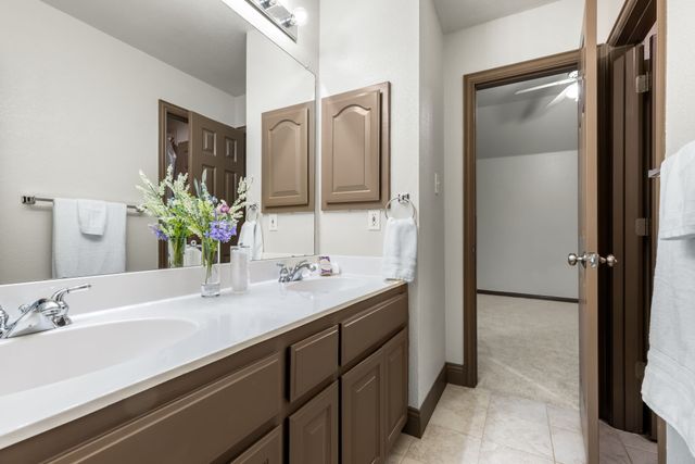 2120 Grayson Road, Mckinney, TX 75072