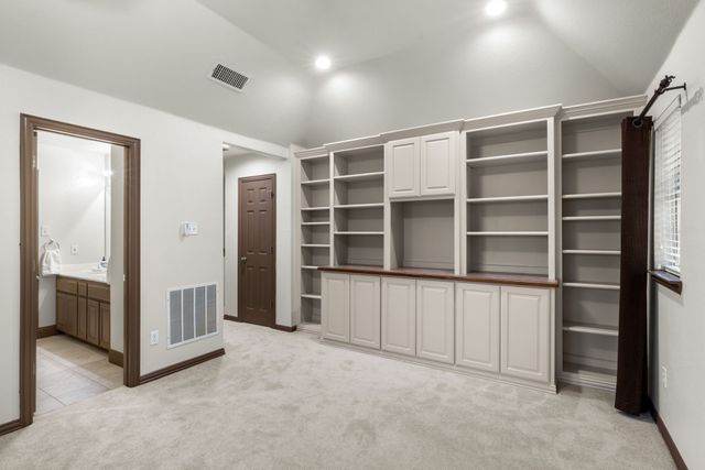 2120 Grayson Road, Mckinney, TX 75072