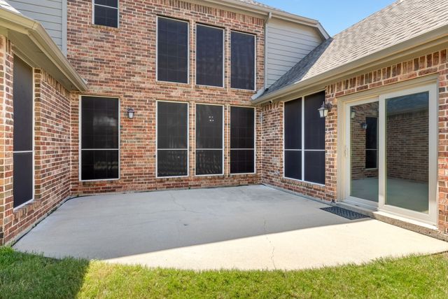 2120 Grayson Road, Mckinney, TX 75072