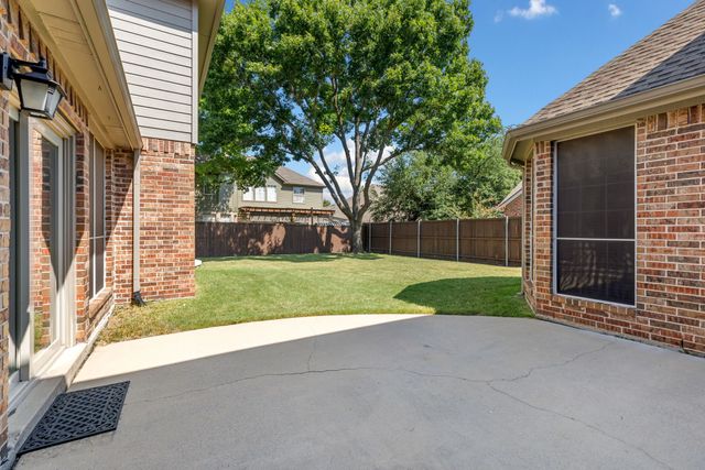 2120 Grayson Road, Mckinney, TX 75072