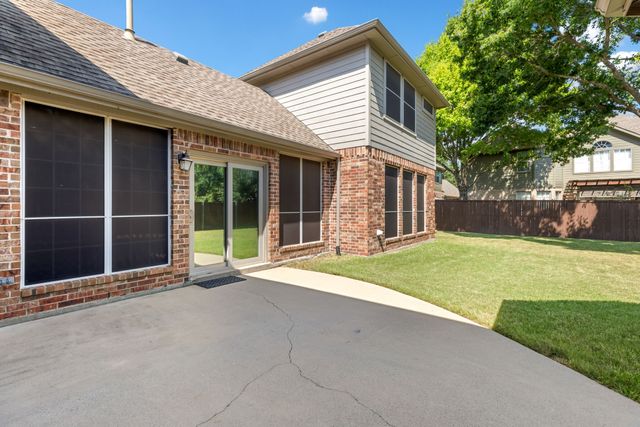 2120 Grayson Road, Mckinney, TX 75072