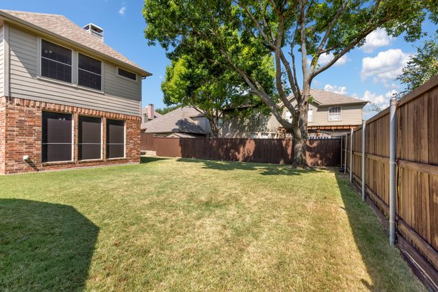 2120 Grayson Road, Mckinney, TX 75072