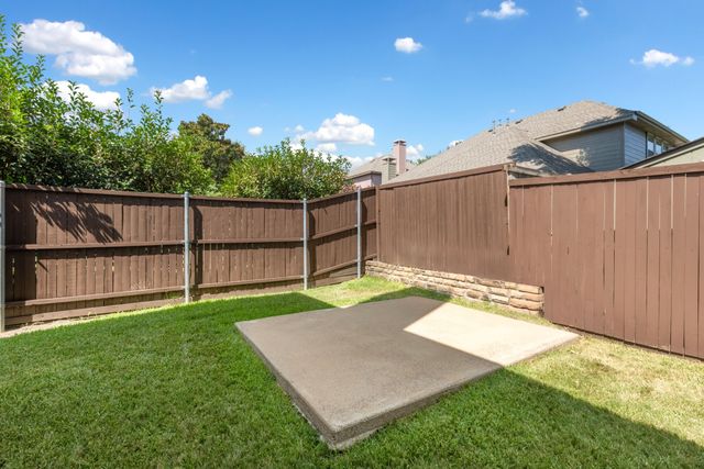 2120 Grayson Road, Mckinney, TX 75072