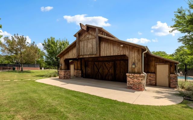 2120 Grayson Road, Mckinney, TX 75072