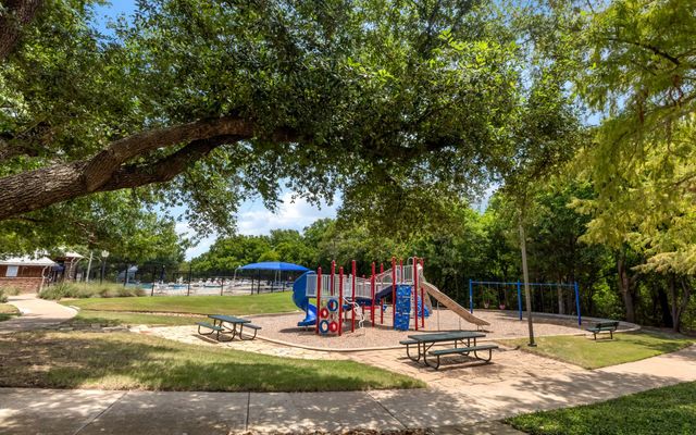 2120 Grayson Road, Mckinney, TX 75072