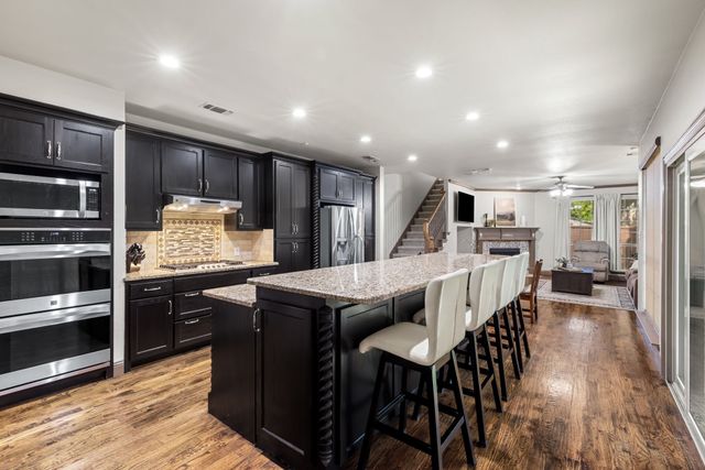 2120 Grayson Road, Mckinney, TX 75072