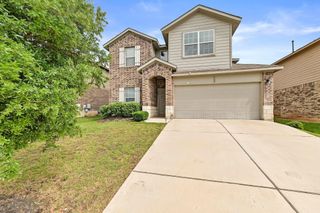 409 Libani LN, Cedar Park, TX 78613