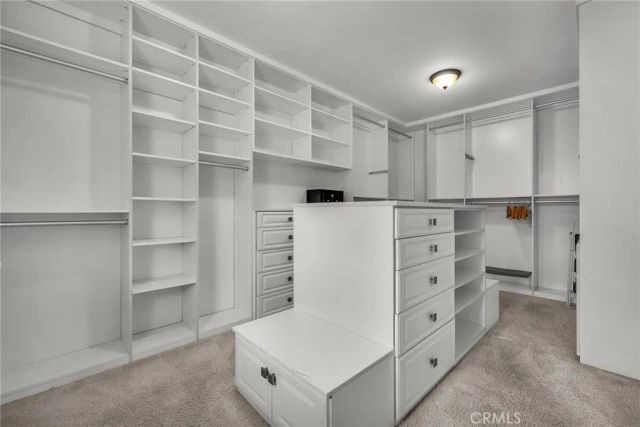 8001 Ocean Bluff, Los Angeles, CA 90045