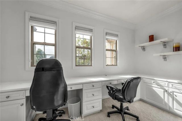 8001 Ocean Bluff, Los Angeles, CA 90045