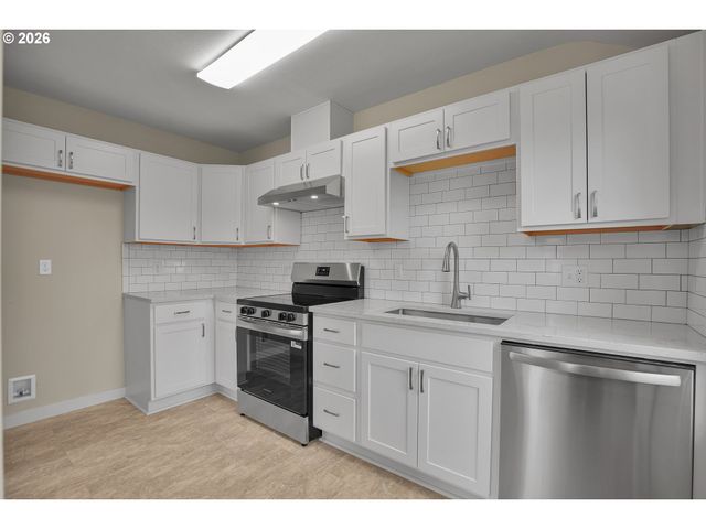 3645 Ne 116TH Ave, Portland, OR 97220