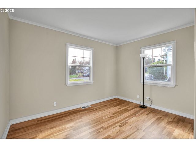 3645 Ne 116TH Ave, Portland, OR 97220