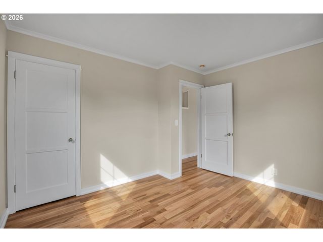 3645 Ne 116TH Ave, Portland, OR 97220