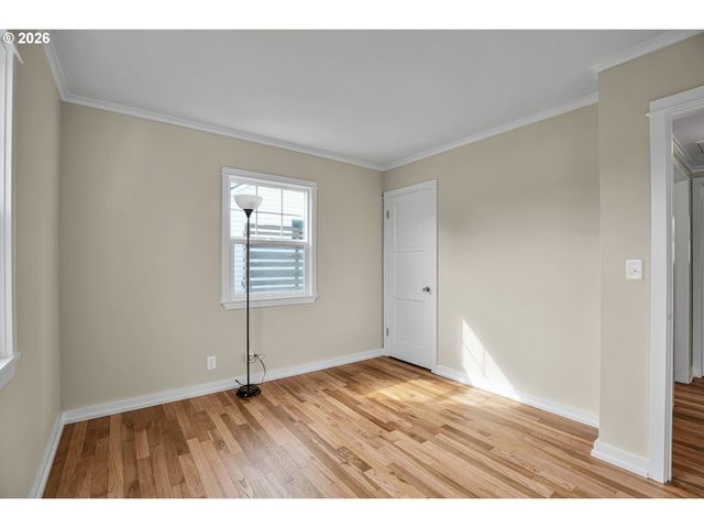 3645 Ne 116TH Ave, Portland, OR 97220