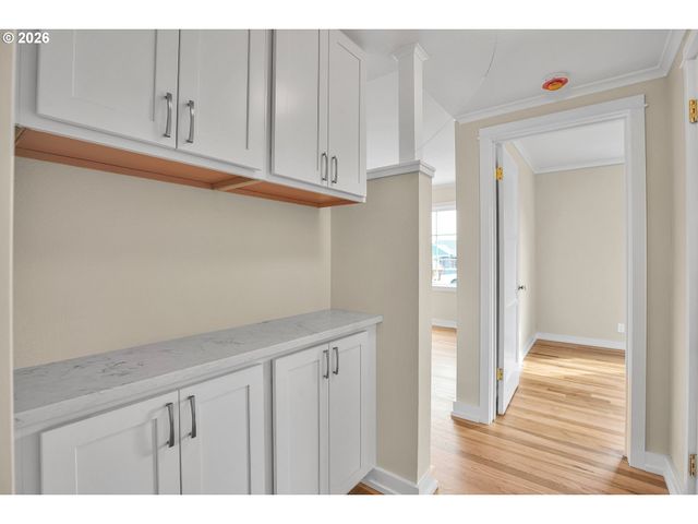 3645 Ne 116TH Ave, Portland, OR 97220