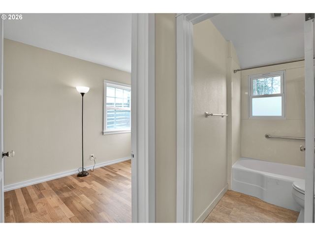 3645 Ne 116TH Ave, Portland, OR 97220