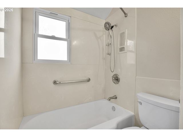 3645 Ne 116TH Ave, Portland, OR 97220